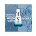 Vichy Mineral 89 10ml gel - Buy Online on GoSupps.com