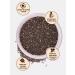 Navifood Chia seeds for weight loss superfood 500g - Buy Online on GoSupps.com