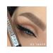 RELOUIS Eyebrow gel Pro Waterproof Color Brow Gel Tone 02 - Buy Online on GoSupps.com