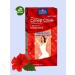 FITERA Phytochis "Super Slim" strawberries 30 pack. 2 g 1 un