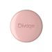 DIVAGE Facial powder compact Skin Cult 8 g 03 - Buy Online on GoSupps.com