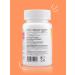 HealthIs Vitamin A 10000 - Buy Online on GoSupps.com