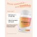 HealthIs Vitamin A 10000 - Buy Online on GoSupps.com