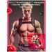 Siberian berry Washed cherry aronia without sugar 3 pcs - Buy Online on GoSupps.com