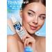 ENOUGH COLLAGEN COLLAGEN MOVING COMPENTS SPF 50 Korea