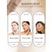 ENOUGH COLLAGEN COLLAGEN MOVING COMPENTS SPF 50 Korea - Buy Online on GoSupps.com