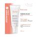 AVENE Xeraacalm AD Balm for atopic skin of adult children 200 ml