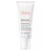 AVENE Xeraacalm AD Balm for atopic skin of adult children 200 ml - Buy Online on GoSupps.com