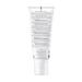 AVENE Xeraacalm AD Balm for atopic skin of adult children 200 ml - Buy Online on GoSupps.com