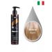 Lisap Milano Refresh Color Tinting hair mask Bronze 250ml