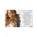 Lisap Milano Refresh Color Tinting hair mask Bronze 250ml - Buy Online on GoSupps.com