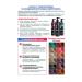 Lisap Milano Refresh Color Tinting hair mask Bronze 250ml - Buy Online on GoSupps.com
