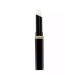MAX FACTOR Lipstick+moisturizing lip gloss Lipfinity 022 - Buy Online on GoSupps.com