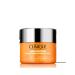 CLINIQUE Adjusting cream against traces of fatigue