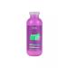 Studio Professional Hair restoration "Profound Re" 350 ml - Buy Online on GoSupps.com