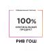PARISA COSMETICS Classler matte liquid Base 4u 8 ml 04 Warm Biege - Buy Online on GoSupps.com