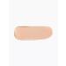 Stellary Combone Cream for Facial Nude Skin 3 ml 02 light beige - Buy Online on GoSupps.com