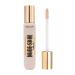 Stellary Creamyler Cream for face Nude Skin 3 ml 01 elephant bone