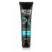 BELITA Shaving cream for all skin types - Buy Online on GoSupps.com