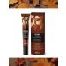 Belita Feature circuit circuit against wrinkles