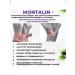 Montalin An ointment of anesthetic for joints and ligaments - Buy Online on GoSupps.com