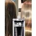 Korea original Emulsion mask for moisturizing smoothing the hair zoo son - Buy Online on GoSupps.com