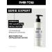 L'Oreal Professionnel Serie Expert Se Metal Detox Hair Care 250 ml - Buy Online on GoSupps.com