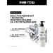 L'Oreal Professionnel Serie Expert Se Metal Detox Hair Care 250 ml - Buy Online on GoSupps.com