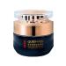 YanMi Chinese anti -aging cream Essence against wrinkles - Buy Online on GoSupps.com