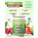 Spring of Health BioDOT -WITH ROCE for immunity - Buy Online on GoSupps.com