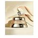 SHISEIDO Anti -aging cream against deep wrinkles and ptosis 75 ml - Buy Online on GoSupps.com