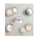 SHISEIDO Anti -aging cream against deep wrinkles and ptosis 75 ml - Buy Online on GoSupps.com