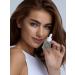 XLASH cosmetics Cosmetics Hair Grown Serum Hair growth Waste - Buy Online on GoSupps.com