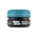 NISHMAN Rive Gosch Glin for hair matte