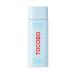 tocobo Sunscreen for the face and body