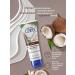 AVON Restoring cream with coconut oil Evon Care - Buy Online on GoSupps.com