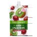 Siberian berry Washed berry without sugar kiwi + gooseberry 250 g - Buy Online on GoSupps.com