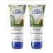 Moisturizer with oil avocado Avon Care - Buy Online on GoSupps.com