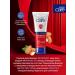 Cream with glycerin and almond oil Avon Care - Buy Online on GoSupps.com