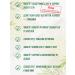 DR MYBO Spirulin+Chlorella 120 Table 2Up - Buy Online on GoSupps.com