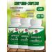 DR MYBO Spirulin+Chlorella 120 Table 3U