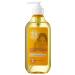PLANETA ORGANICA Restorative face wash gel 300ml