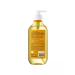 PLANETA ORGANICA Restorative face wash gel 300ml - Buy Online on GoSupps.com