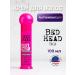 TIGI Hair cream Dyji Bed Head after Party 100 ml