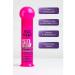 TIGI Hair cream Dyji Bed Head after Party 100 ml - Buy Online on GoSupps.com