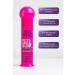TIGI Hair cream Dyji Bed Head after Party 100 ml - Buy Online on GoSupps.com