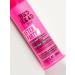 TIGI Hair cream Dyji Bed Head after Party 100 ml - Buy Online on GoSupps.com