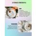 CharmCleo Serum niacinamide hyaluronic acid stem cells - Buy Online on GoSupps.com