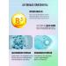 CharmCleo Serum niacinamide hyaluronic acid stem cells - Buy Online on GoSupps.com