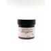 Spring Crusty set "Wederal Lifting + Cream" Amber " - Buy Online on GoSupps.com